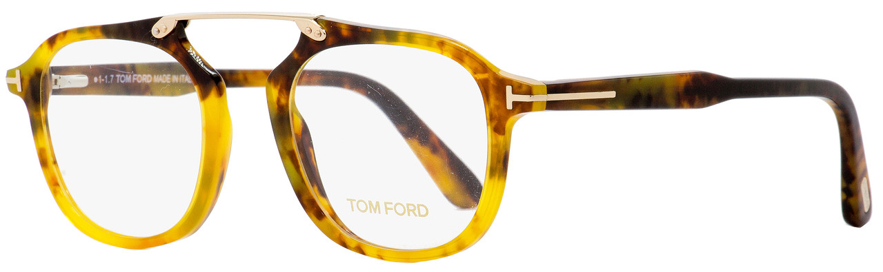 tom ford 5495