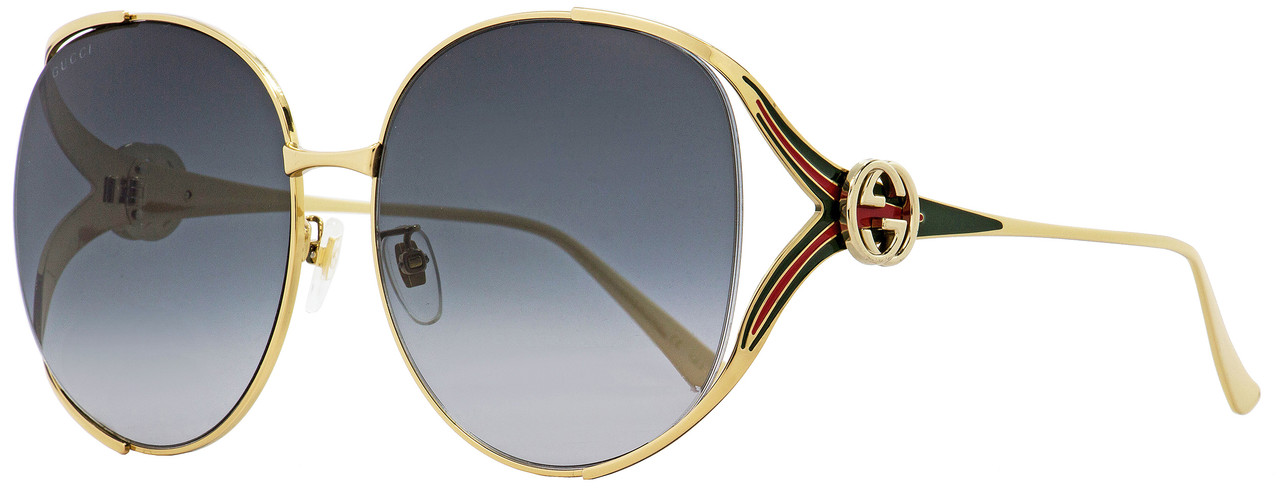 gucci sunglasses gg0225s