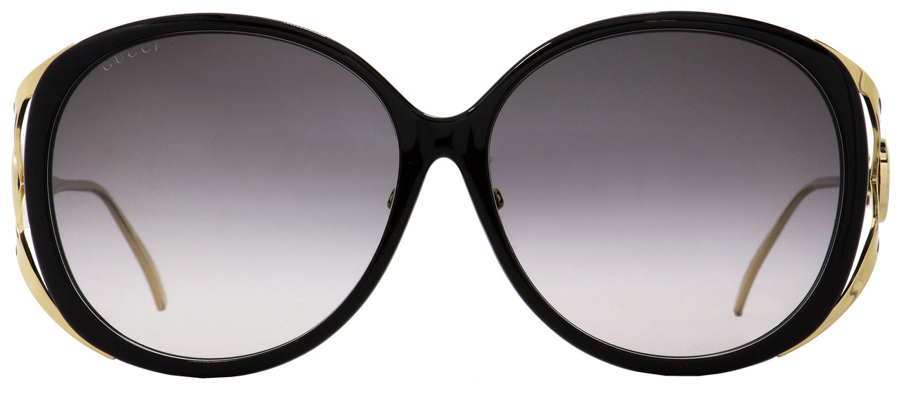 gucci gg0226s sunglasses