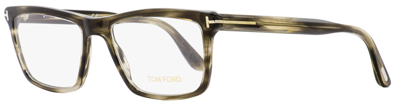 tom ford 5407 frame