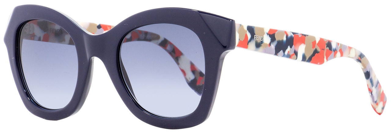 fendi sale sunglasses