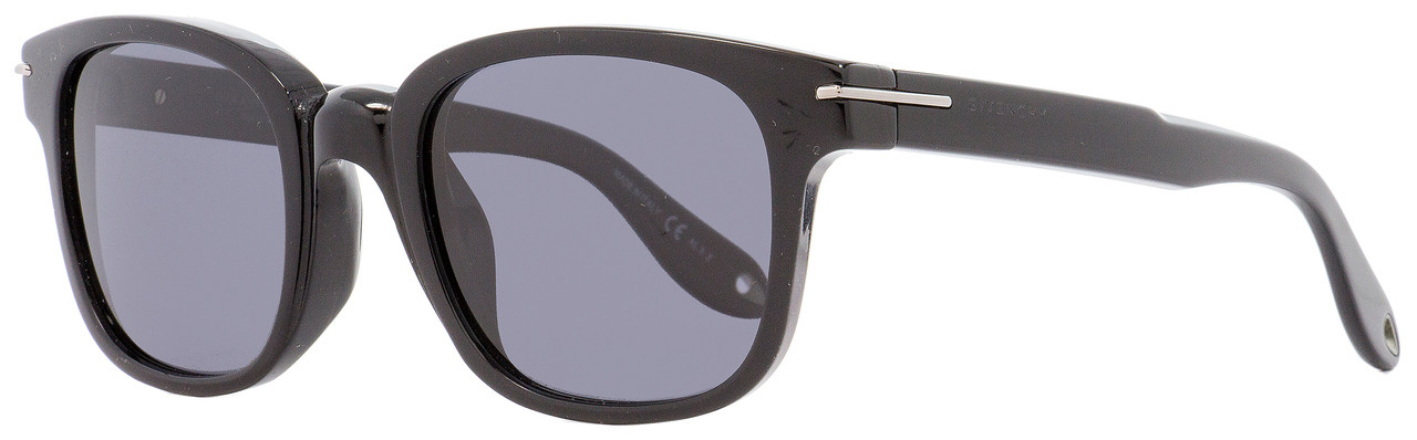 Givenchy Square Sunglasses GV7020FS 