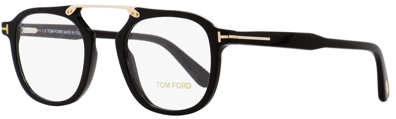 tom ford tf5495