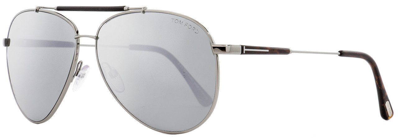 Tom ford hot sale rick sunglasses