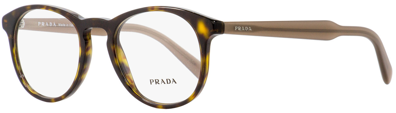 prada vpr19s