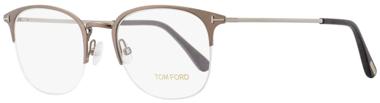 tom ford tf5452