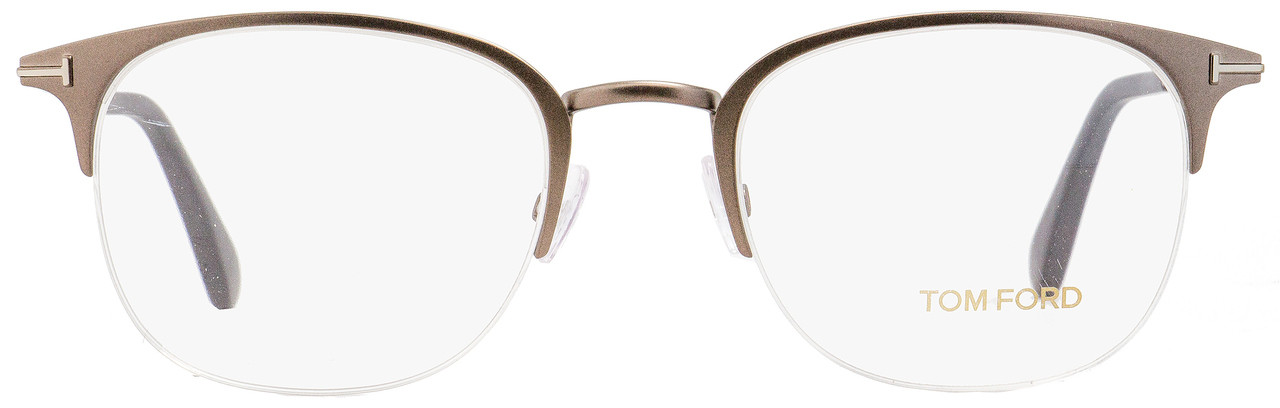 TOM FORD トムフォード FT5452 029 Eyeglass Frames (TOM FORD/メガネ