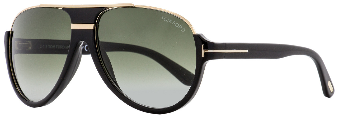 tom ford dimitry tf334 01p