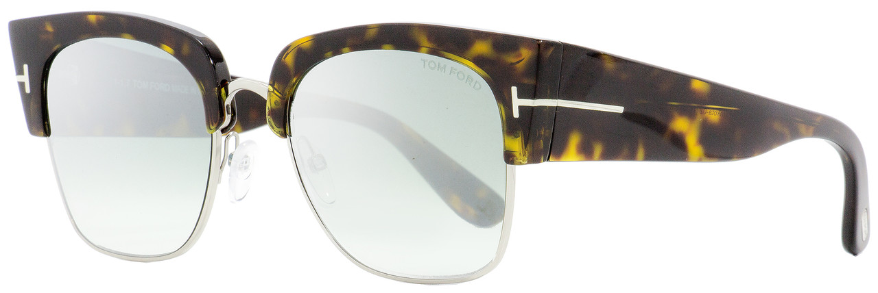 Tom Ford Glasses: View our Tom Ford Frames