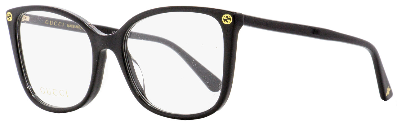 gg0026o eyeglasses