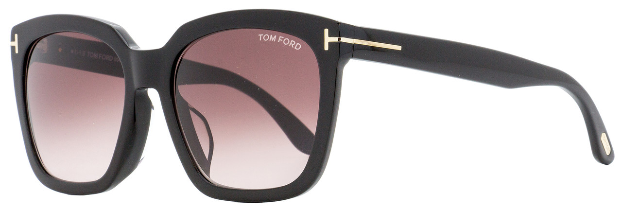 tom ford tf502