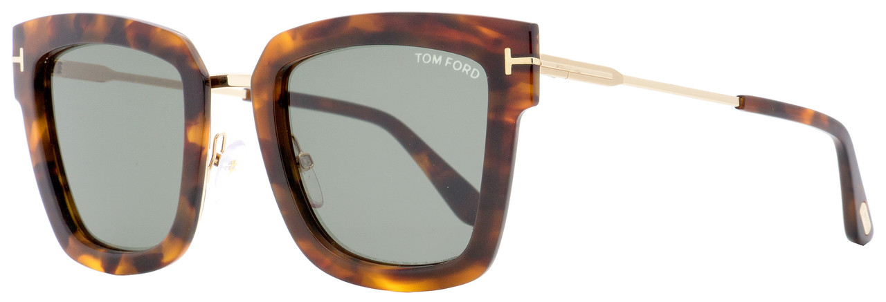 tom ford tf573