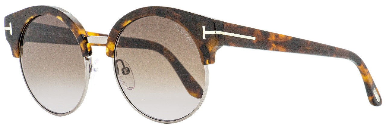 tom ford ft0608