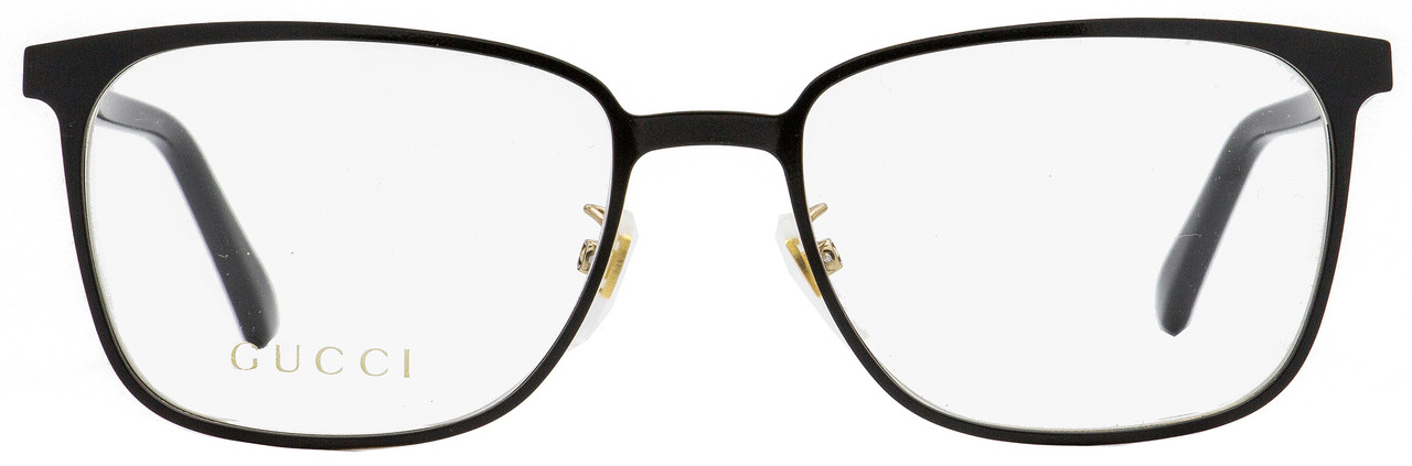 gucci eyeglasses frames 2021