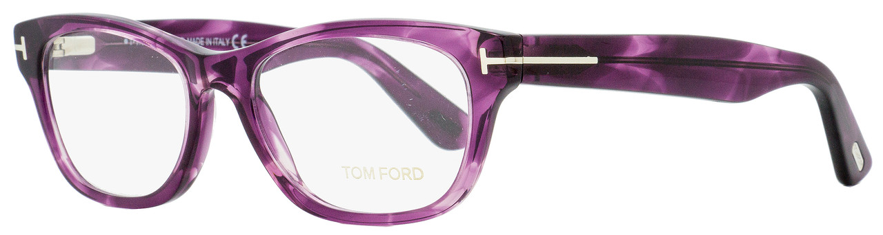 ft5425 tom ford