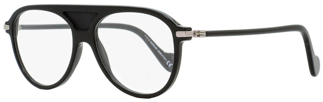 moncler eyeglasses