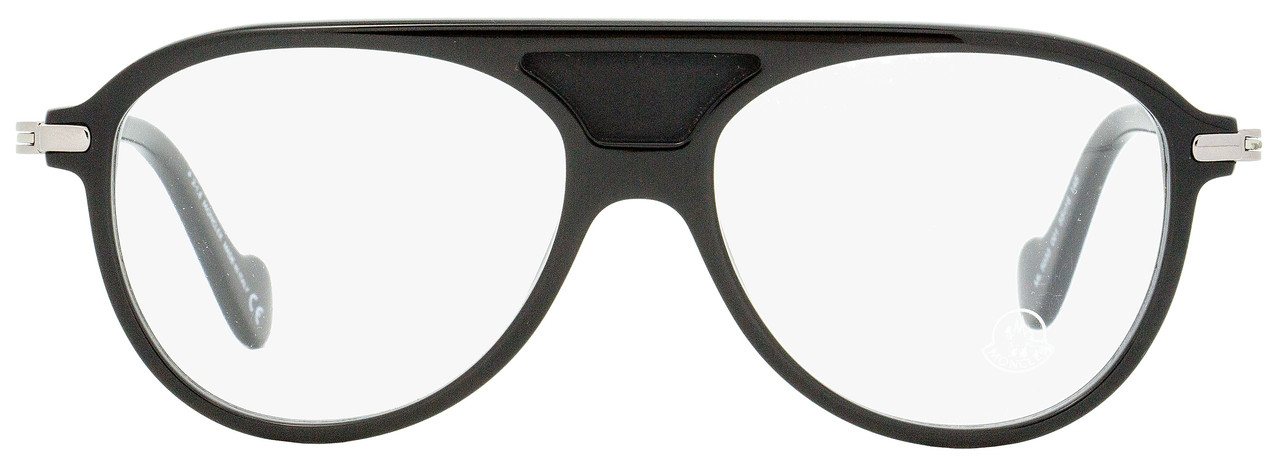 moncler eyeglass frames