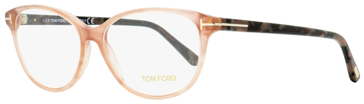 tom ford tf5421