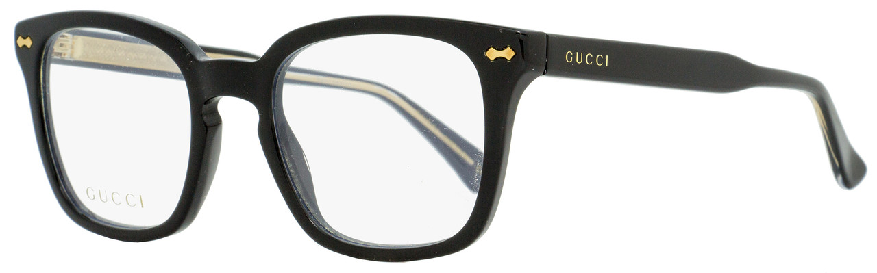 gucci 0184