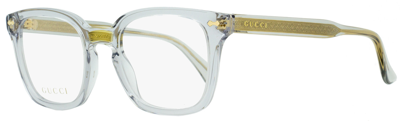 gucci eyeglasses gg0184o