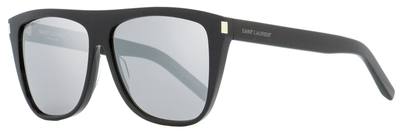 ysl 59mm sunglasses