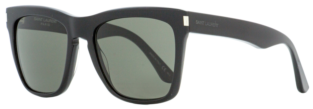 Saint laurent sl discount 137 devon sunglasses