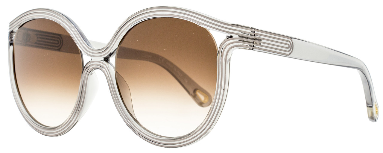 chloe grooves sunglasses