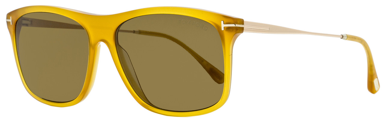 Tom sales ford 588