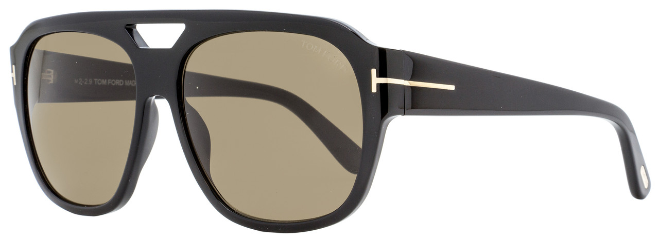 tom ford ft0630