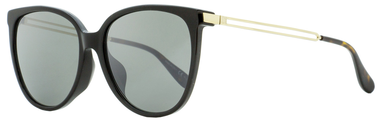 givenchy butterfly sunglasses
