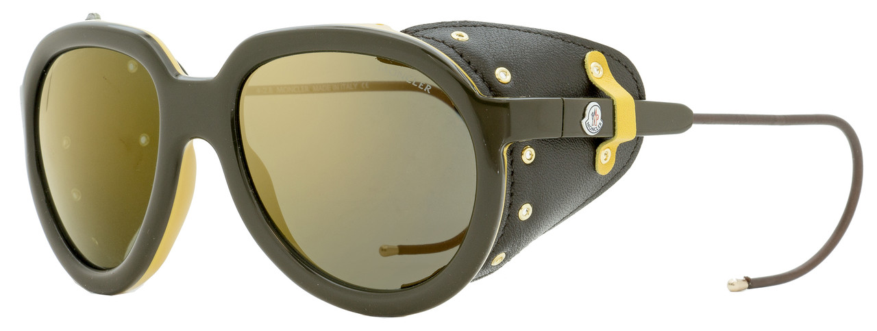 moncler altitude sunglasses