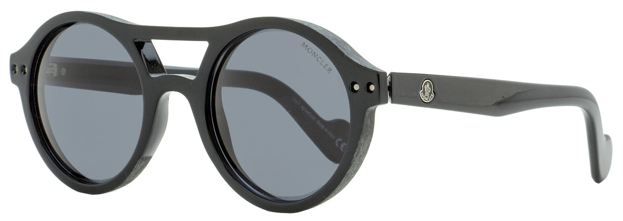 moncler eyewear 2020