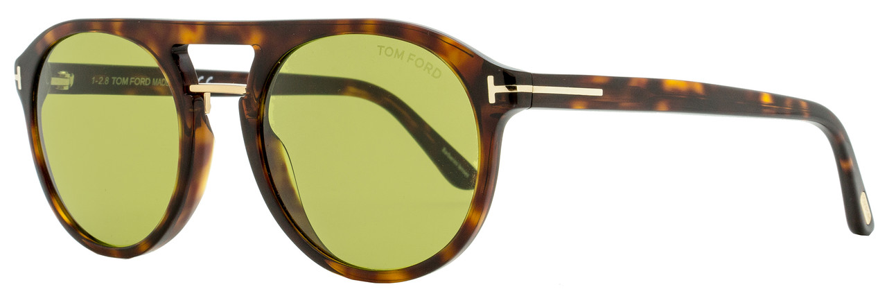 tom ford ivan 02