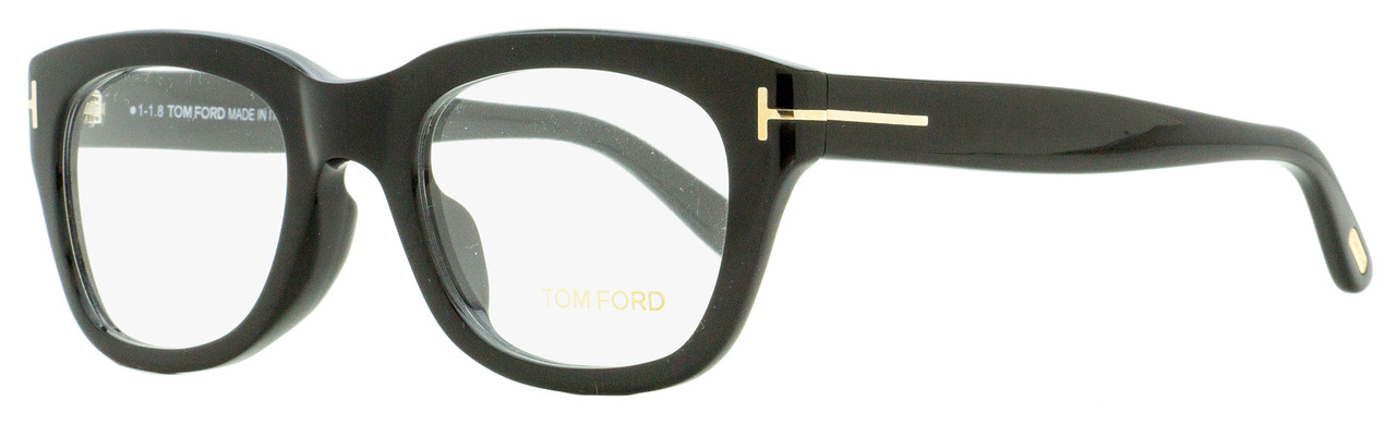 安い超激得TOM FORD TF5178F-001 小物