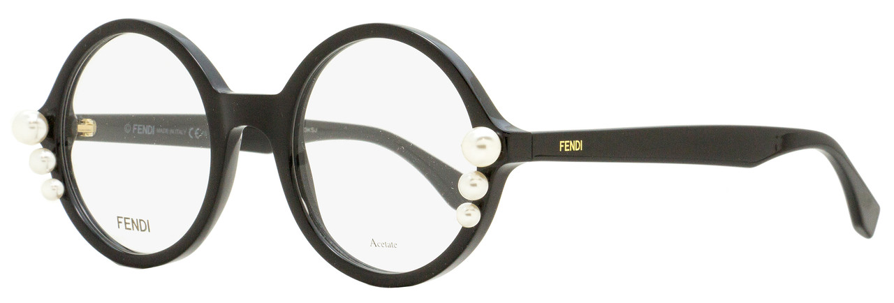 Women's Fendi Eyeglasses