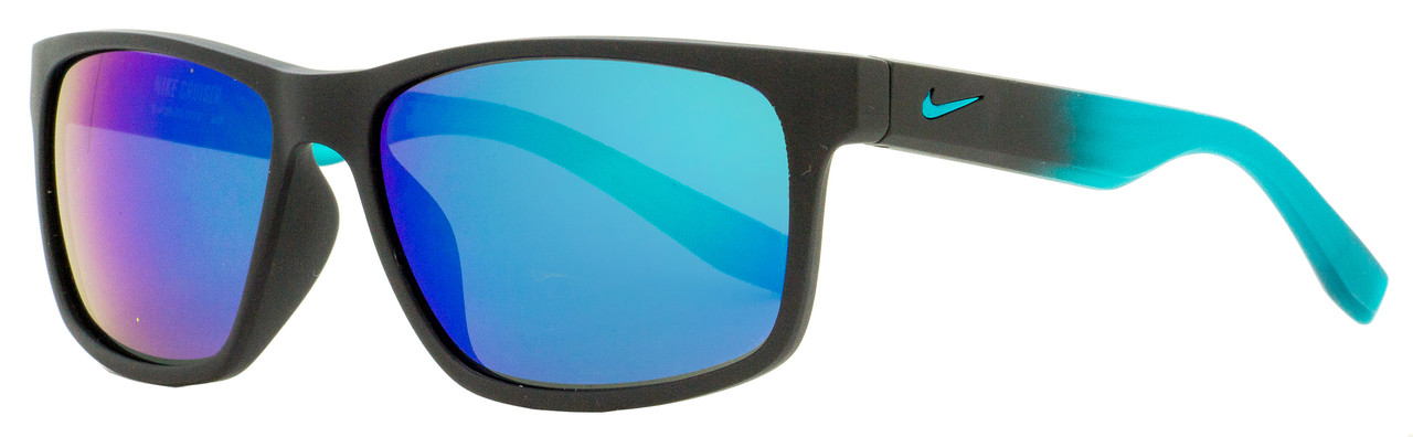 nike cruiser sunglasses ev0835