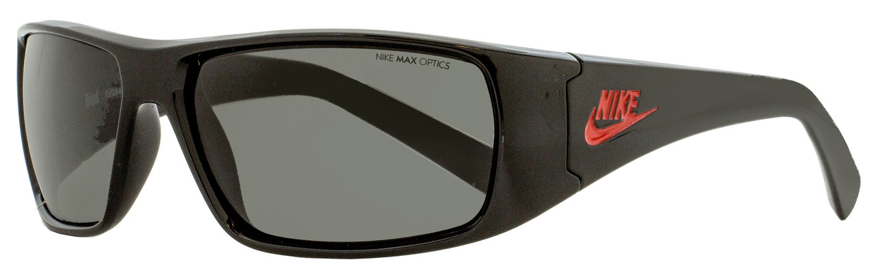 nike wrap sunglasses