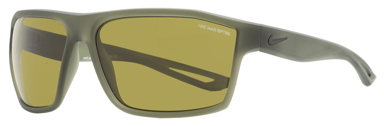 nike wrap sunglasses