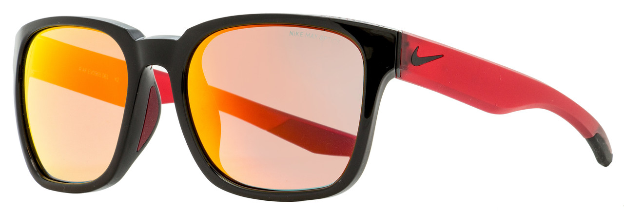 nike square sunglasses