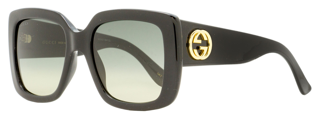 gucci sunglasses gg0141s