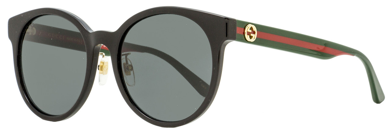 gucci 0416