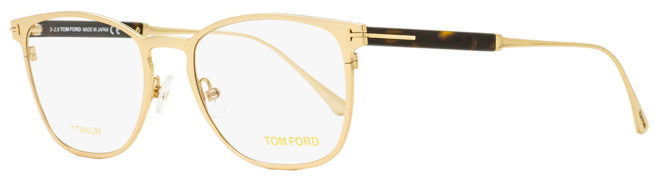 tom ford 5483 eyeglasses