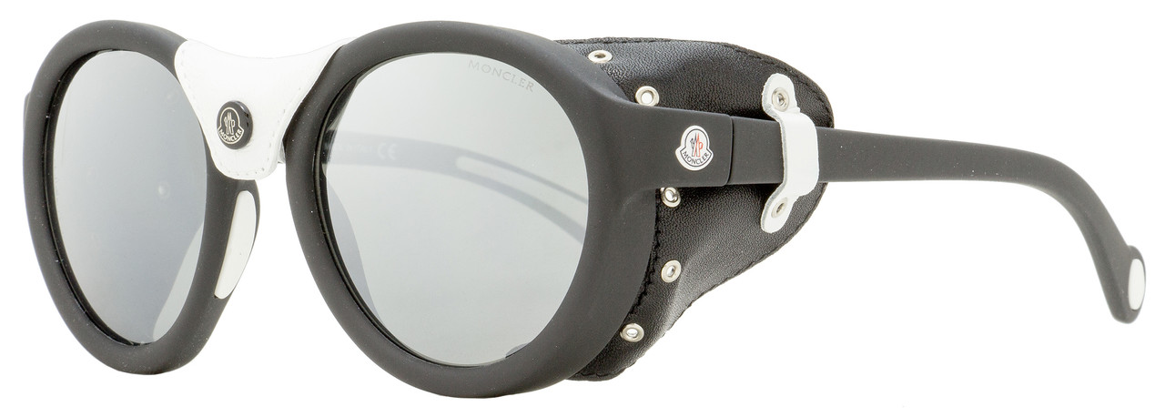 moncler lunettes de soleil femme