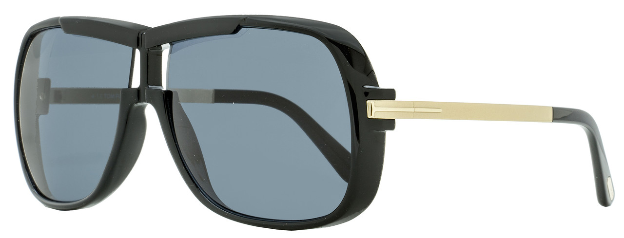 tom ford large square sunglasses