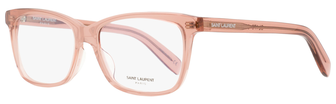 saint laurent sl 170