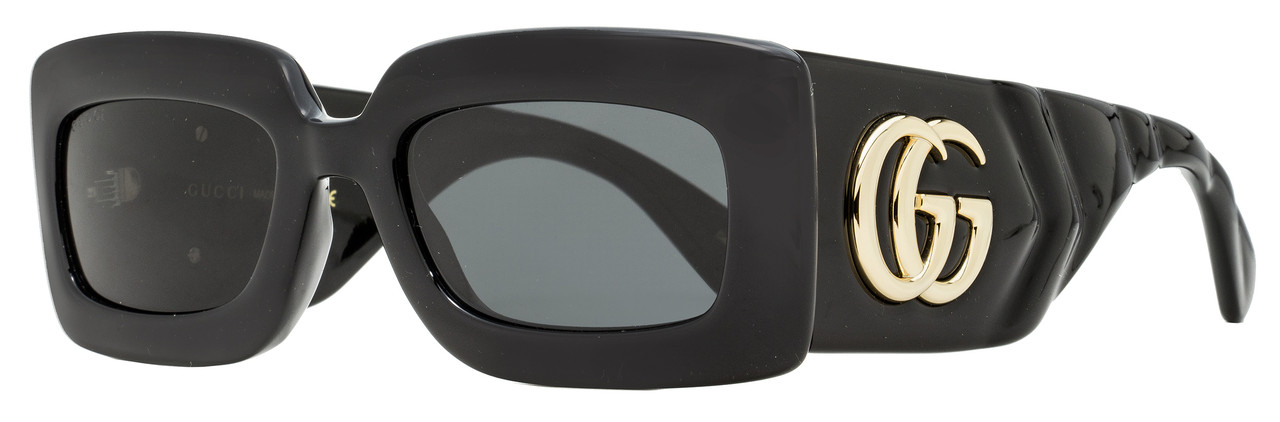 gucci marmont sunglasses