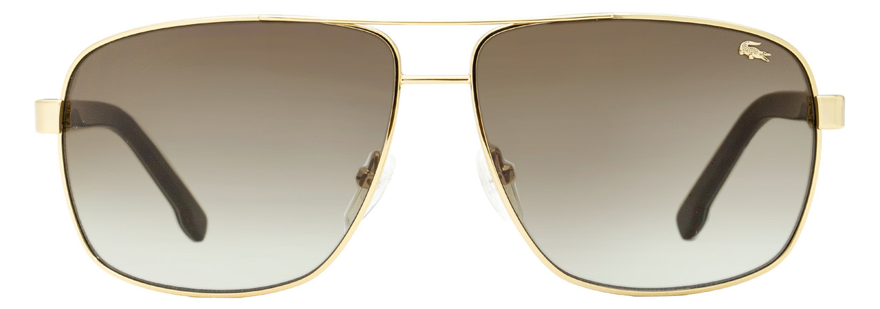 lacoste l162s sunglasses