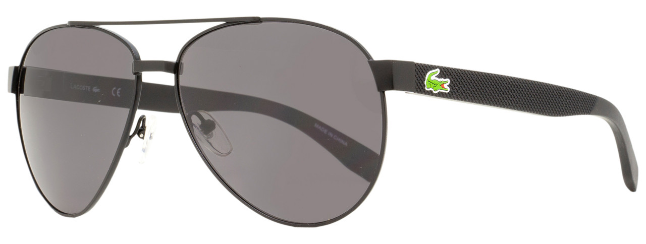 lacoste aviator glasses