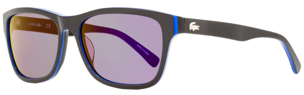 lacoste l683s sunglasses