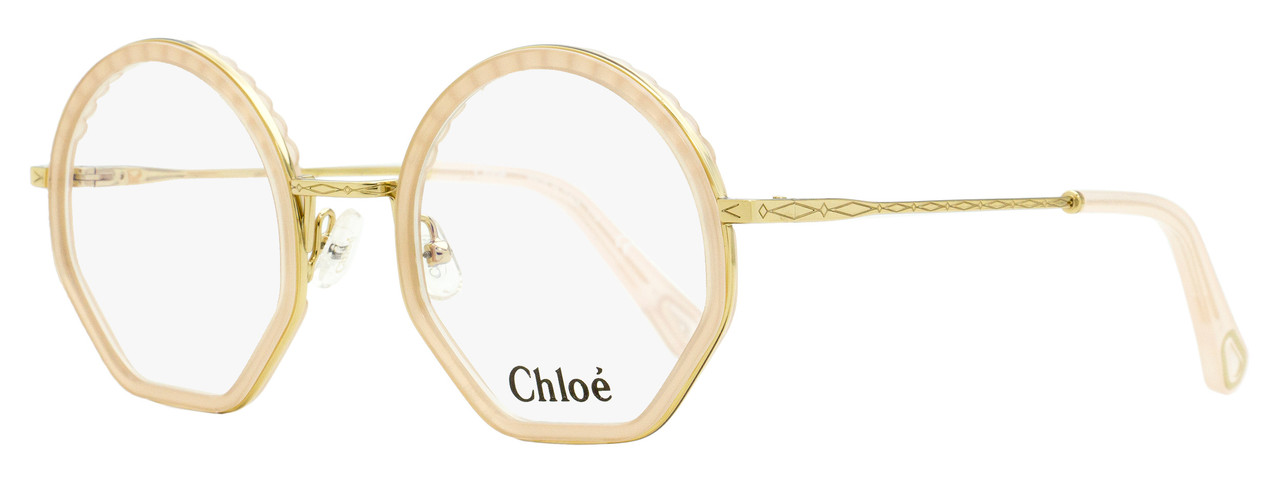 see by chloe black crossbody